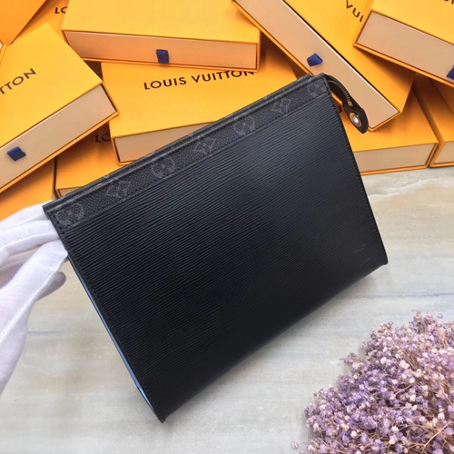 ルイヴィトン財布スーパーコピー074-1